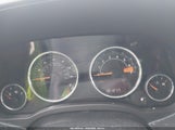 Jeep Compass Latitude 1C4NJDEB8GD725983 снимка