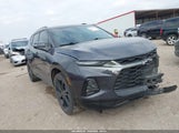Miniaturka zdjęcia 1