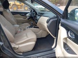 Nissan Rogue Sl JN8AT2MT9HW394915 снимка