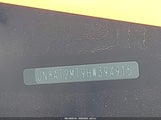 Nissan Rogue Sl JN8AT2MT9HW394915 снимка