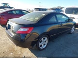 Honda Civic Ex 2HGFG11846H527156 снимка