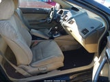 Honda Civic Ex 2HGFG11846H527156 снимка