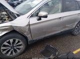 Subaru Outback 2.5I Limited 4S4BSBNCXG3230666 снимка
