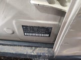 Subaru Outback 2.5I Limited 4S4BSBNCXG3230666 снимка