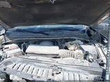Chevrolet Silverado 3GCUDCED0PG235216 photo