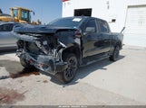 Chevrolet Silverado 3GCUDCED0PG235216 photo