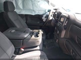 Chevrolet Silverado 3GCUDCED0PG235216 photo