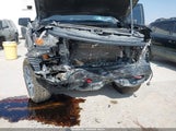 Chevrolet Silverado 3GCUDCED0PG235216 photo