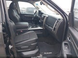 Ram  Sport 1C6RR6MT5ES113353 снимка