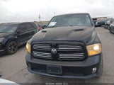 Ram  Sport 1C6RR6MT5ES113353 fotografie