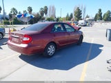 Toyota Camry Le 4T1BE32K83U150845 снимка