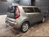 Kia Soul + KNDJP3A55J7560892 photo