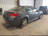 Subaru Legacy 2.5I Limited 4S3BMBK63E3008738 снимка