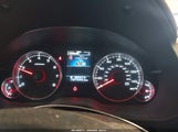 Subaru Legacy 2.5I Limited 4S3BMBK63E3008738 снимка