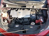 Toyota Prius Two JTDKBRFU9H3565889 снимка