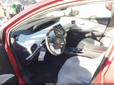 Toyota Prius Two JTDKBRFU9H3565889 снимка