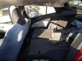 Toyota Prius Two JTDKBRFU9H3565889 снимка