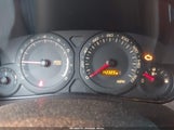 Cadillac Srx V8 1GYDE63A840120560 снимка