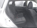 Nissan Rogue Sv Intelligent Awd JN8AT2MV8LW113200 снимка