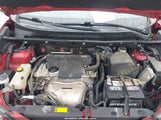 Toyota Rav4 Le 2T3ZFREVXDW042191 photo