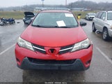 Toyota Rav4 Le 2T3ZFREVXDW042191 photo