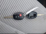 Toyota Rav4 Le 2T3ZFREVXDW042191 photo