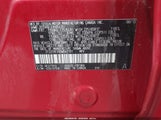 Toyota Rav4 Le 2T3ZFREVXDW042191 photo