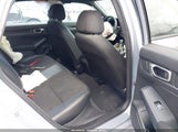 Honda Civic Sport 2HGFE2F58RH538210 снимка