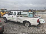 Ford F-250 Lariat/Xl/Xlt 1FTSX21536EC50676 снимка
