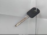 Ford F-250 Lariat/Xl/Xlt 1FTSX21536EC50676 снимка