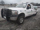 Ford F-250 Lariat/Xl/Xlt 1FTSX21536EC50676 снимка