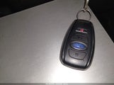 Subaru Crosstrek Sport JF2GTHSC9NH235924 снимка