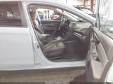 Subaru Crosstrek Sport JF2GTHSC9NH235924 снимка