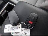 Toyota Tacoma Sr5 3TMLB5JN3SM178239 снимка
