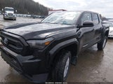 Toyota Tacoma Sr5 3TMLB5JN3SM178239 снимка