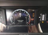 Toyota Tacoma Sr5 3TMLB5JN3SM178239 снимка