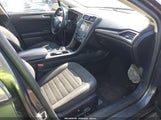 Ford Fusion Se 3FA6P0HD9KR228889 снимка