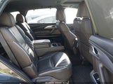 Mazda Cx-9 Signature JM3TCBEY5M0504572 photo