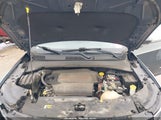 Jeep New Compass Limited 4X4 3C4NJDCB6HT666625 снимка