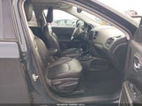 Jeep New Compass Limited 4X4 3C4NJDCB6HT666625 снимка