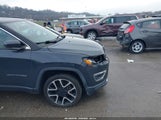 Jeep New Compass Limited 4X4 3C4NJDCB6HT666625 снимка