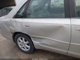 Toyota Avalon Xl 4T1BF28B94U350553 снимка