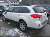 Subaru Outback 2.5I Premium 4S4BRBCC6B3322073 снимка