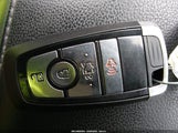 Ford Fusion Se 3FA6P0HD4KR214348 снимка