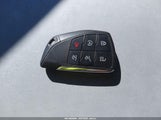 Miniaturka zdjęcia 11