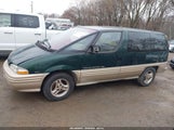 Pontiac Trans Sport 1GMDU06L4RT240375 снимка