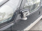 Pontiac Trans Sport 1GMDU06L4RT240375 снимка