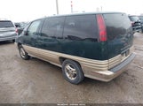 Pontiac Trans Sport 1GMDU06L4RT240375 снимка