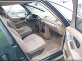 Pontiac Trans Sport 1GMDU06L4RT240375 снимка