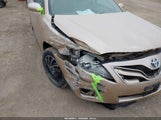 Toyota Camry Le 4T1BF3EK3AU098949 снимка